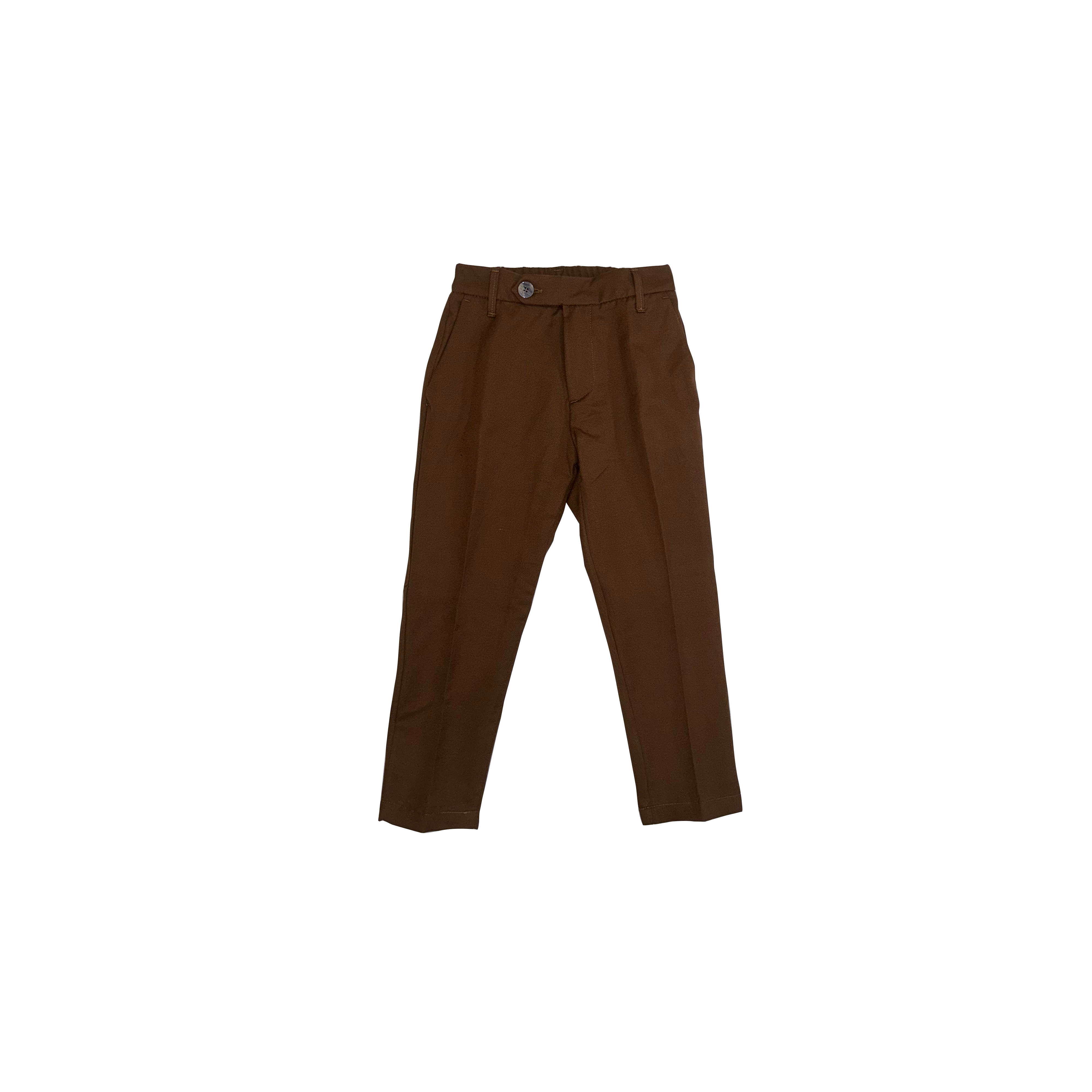 Neill Katter Pantalone Classico